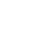 Access Control Services in Corcoran