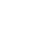 Garage Door Repair in Corcoran