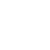 Locksmith Services in Corcoran