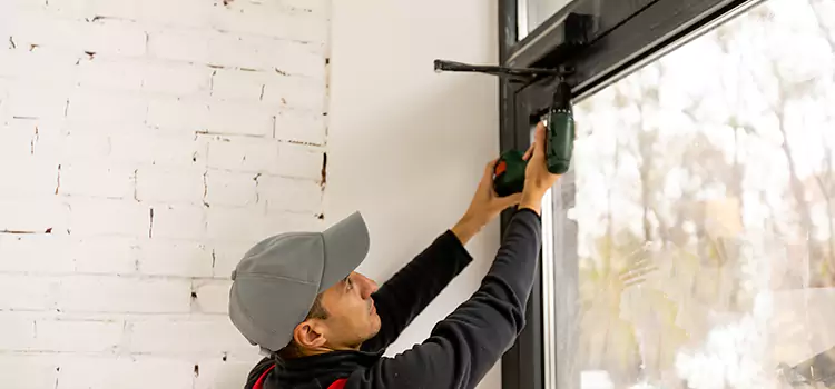 Automatic Door Opener Commercial Corcoran