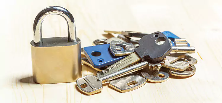 Why Choose Our Broken Key Services in Corcoran, CA?