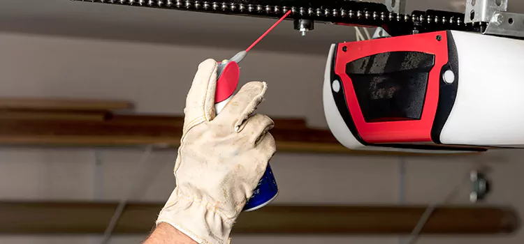 Specialized Opener Services & Brands in Corcoran, CA