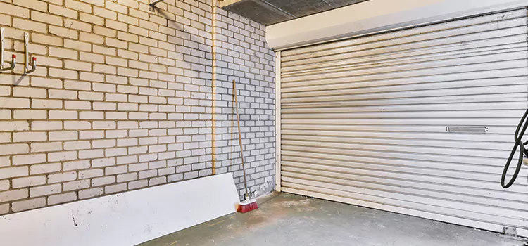 Comprehensive Solutions for Every Garage in Corcoran