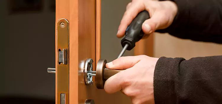 Rekey Car Locks Corcoran
