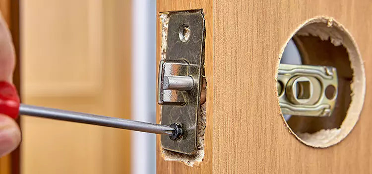 File Cabinet Lock Replacement Corcoran