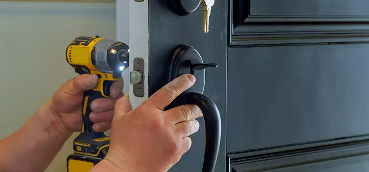 Mobile Automotive Locksmith Corcoran