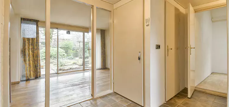 Why Choose Our Pocket Door Experts in Corcoran, CA?
