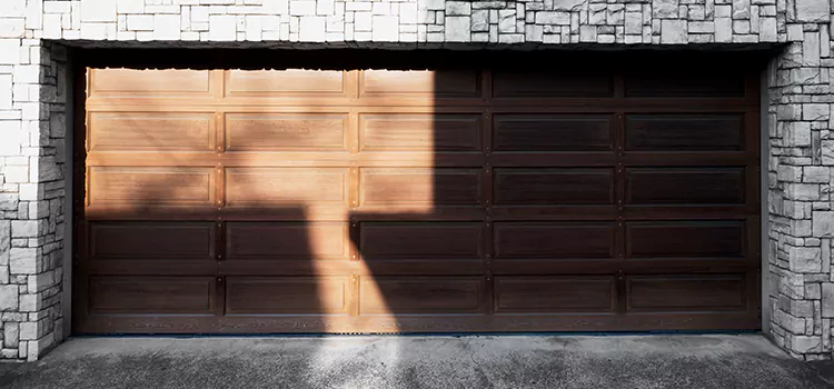 Commercial Roll Up Garage Doors Corcoran