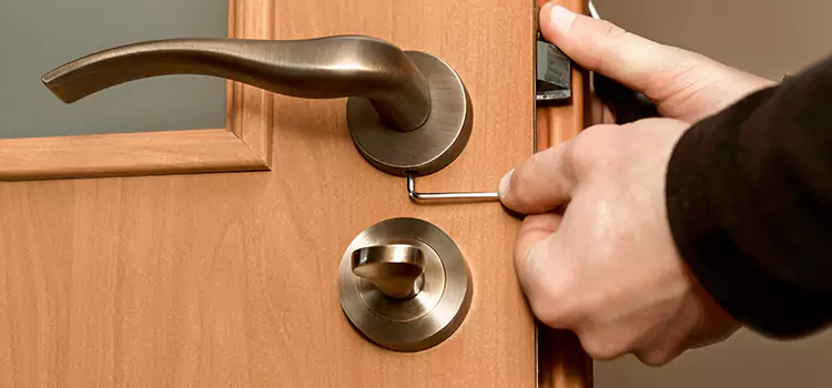 Access Control System Integration Corcoran