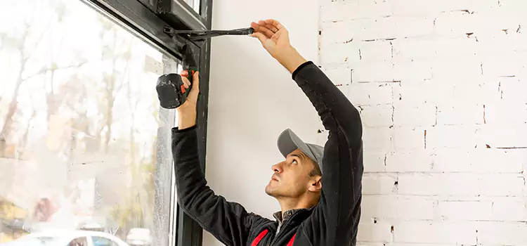 Why Choose Us for Your Door Closer Needs in Corcoran