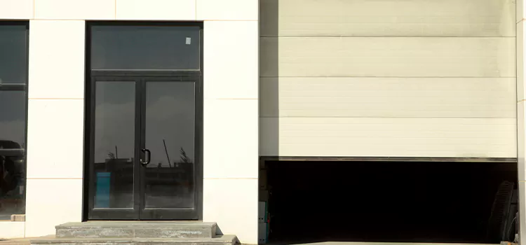Choose Door & Gate Services Corcoran for Unmatched Expertise