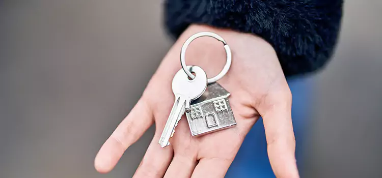 Trusted Broken Key Extraction Corcoran