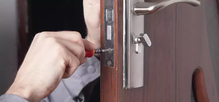 Oven Door Hinge Repair Corcoran