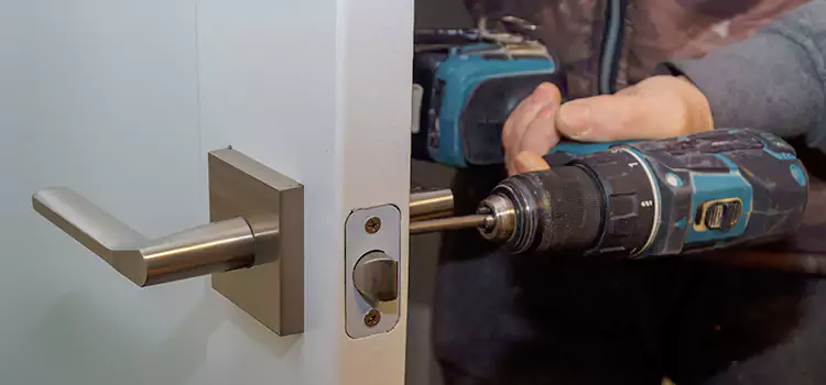 Brand Lock Repair and Specialty Services Corcoran