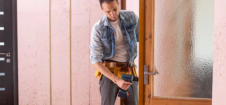 Door Glass Replacement Corcoran