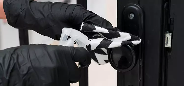 24 Hour Mobile Locksmith Corcoran