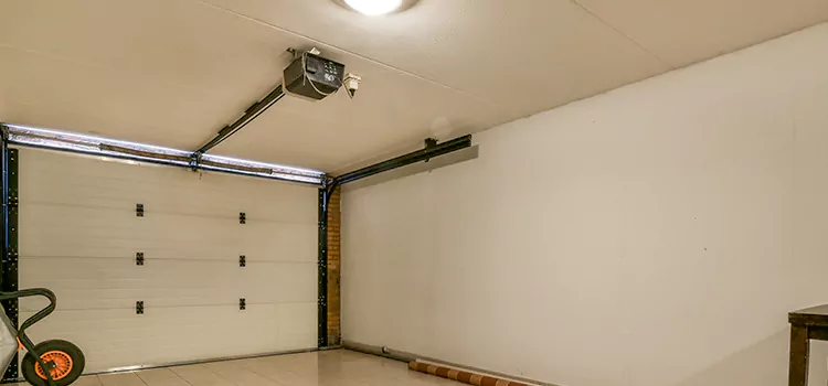 Top-Rated Garage Door Opener Installation in Corcoran, CA