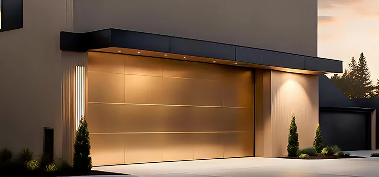Garage Door Remote Programming Corcoran