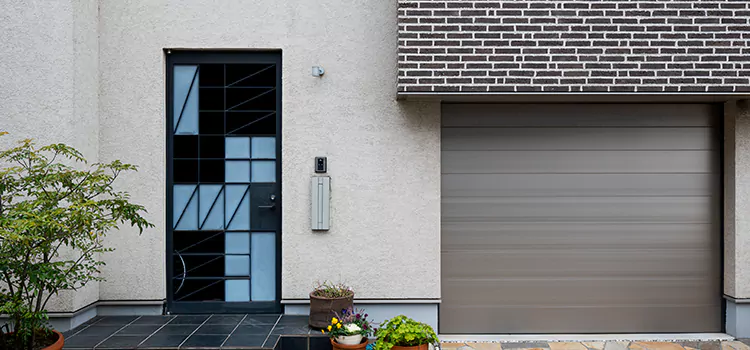 24 Hour Garage Door Repair Corcoran