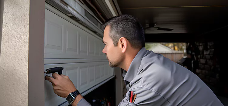 Why Choose Our Weather Stripping Experts in Corcoran, CA?