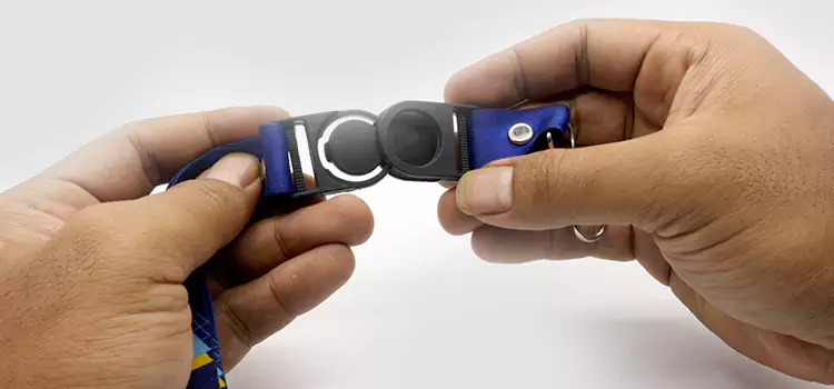 Our Professional Key Fob Installation Process in Corcoran, CA