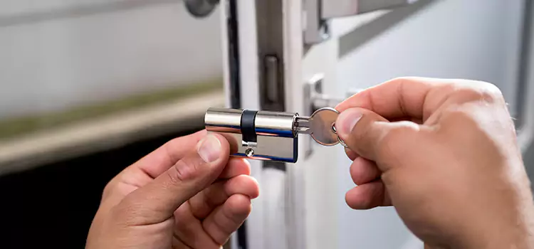 Lock Change Locksmiths Corcoran