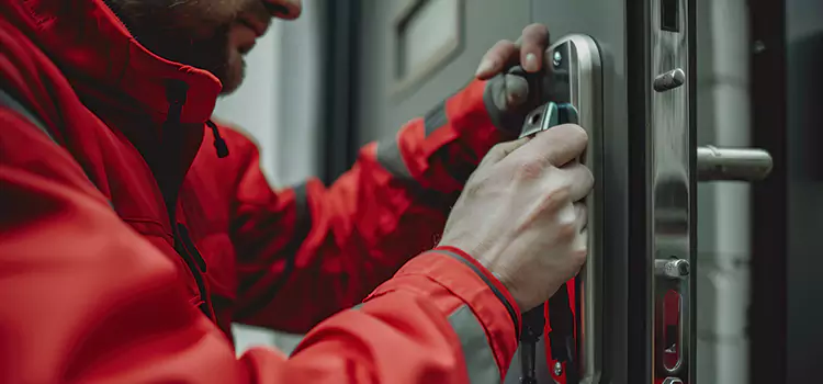 Mobile Car Key Service Corcoran