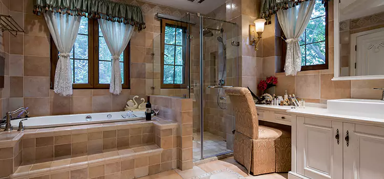 Universal Remodeling Corcoran