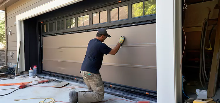 Vinyl Weather Stripping & Seals Corcoran