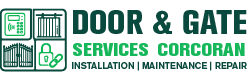 Door & Gate Services Corcoran