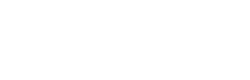 Door & Gate Services Corcoran